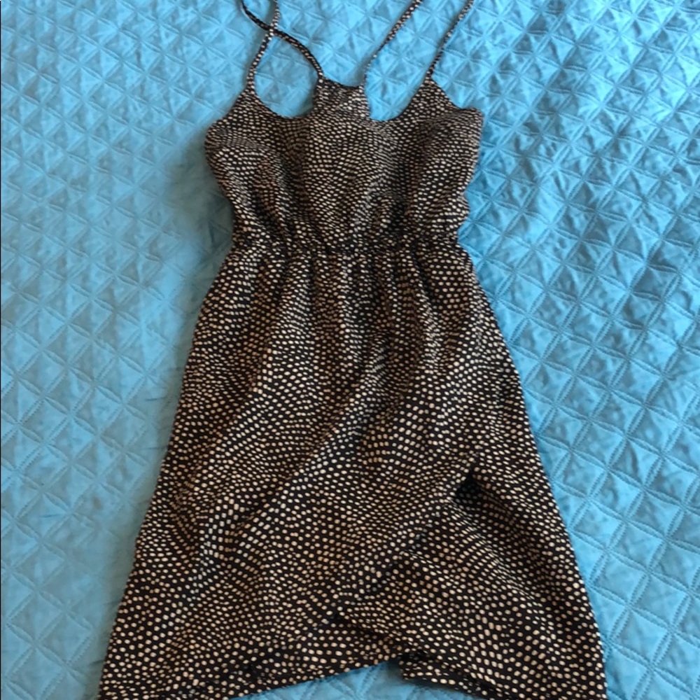 Sundress